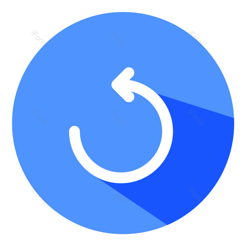 图标图片,云数据元素,图形元素PNG,商务图标免抠素材